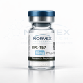 BPC-157 10mg