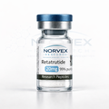 retatrutide 20mg 99% purity