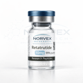 Retatrutide 10mg