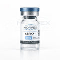 Semax 10mg