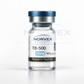 TB-500 (Fragment) 10mg