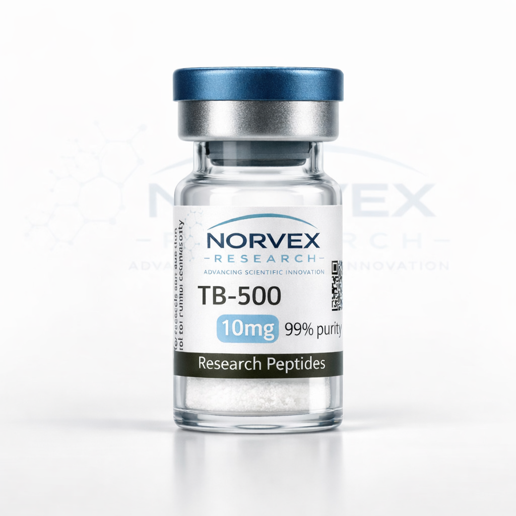 TB-500 (Fragment) 10mg